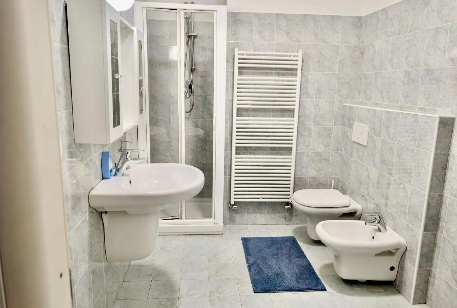 Venice Luxury Apartment 0*,
