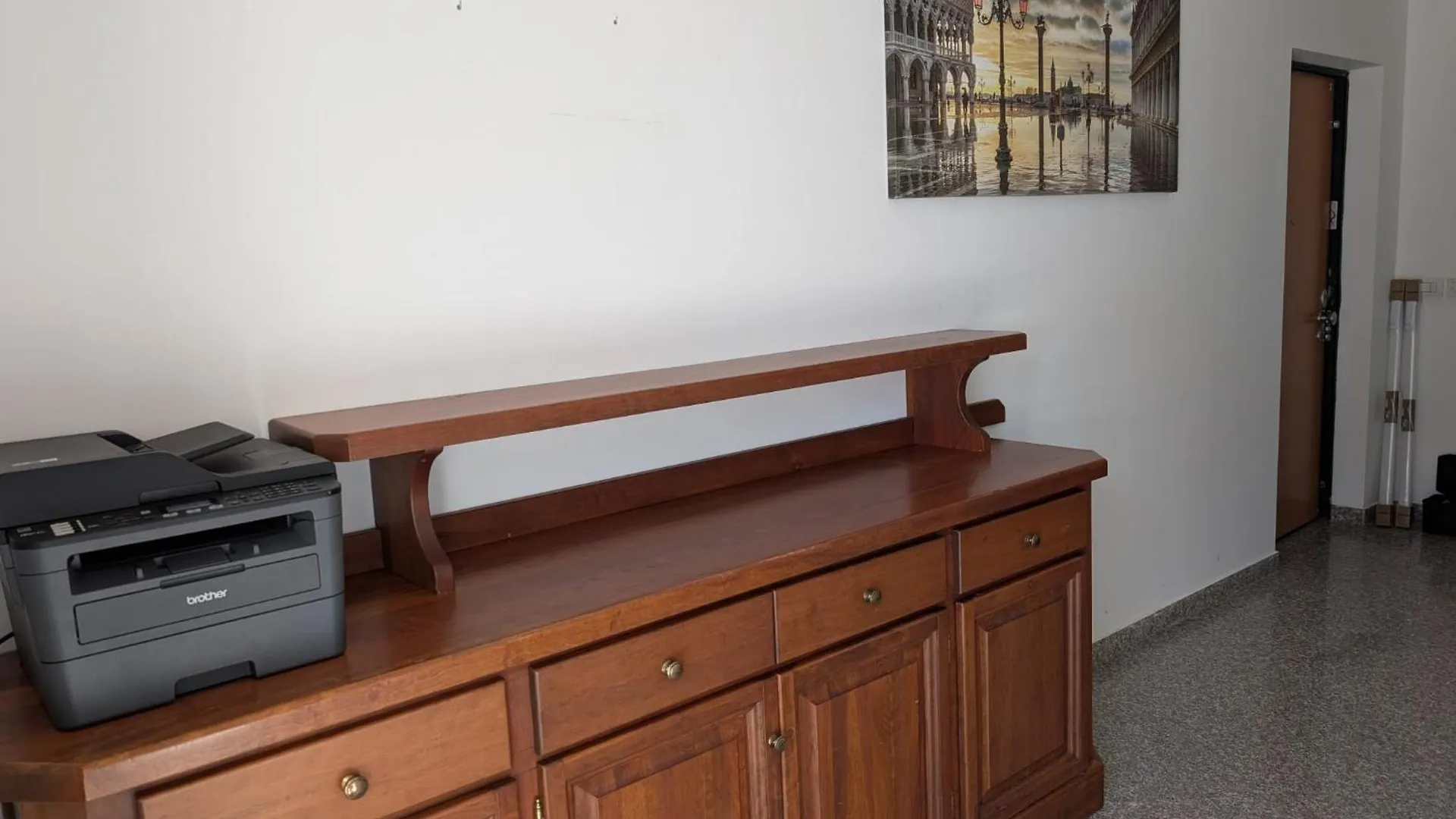 Venice Luxury Apartment Italy