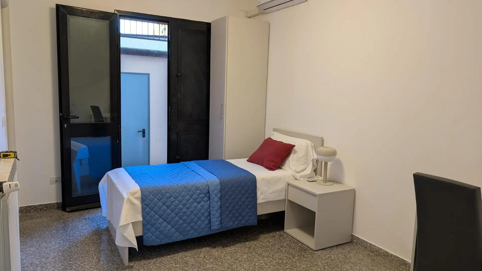 Venice Luxury Apartment