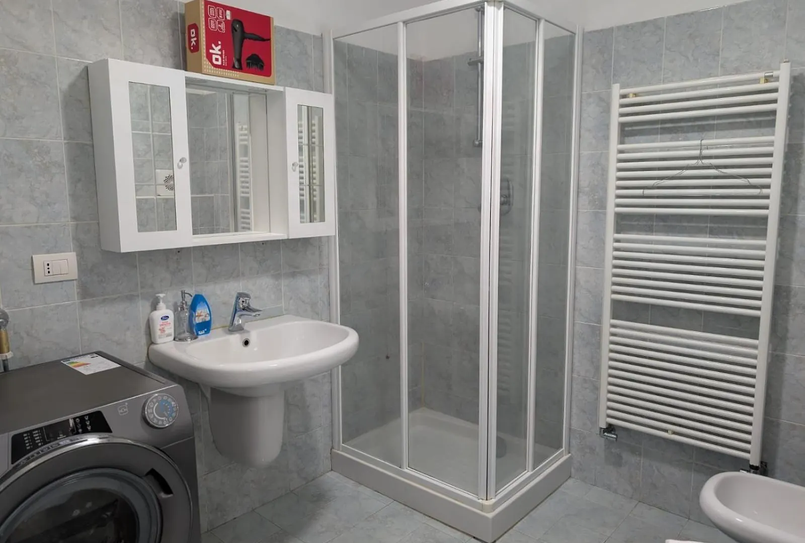 Venice Luxury Apartment Italy